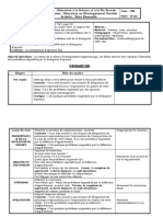 Les Problèmes Engendrés Par La Différence D'appartenance 2