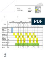 Jadwal Produksi_Hukum Pajak