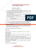 Sm0021-05-Como Garantir o Sucesso-Êxodo 20.12