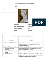 Analisis Karya_XII MIPA 5