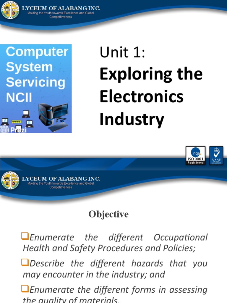 lesson-2-computer-system-servicing-pdf-occupational-safety-and