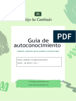 CUESTIONARIO DE CLASE - Guia-AhC-de-autoconocimiento-M-1-9