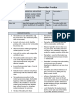 2-Template for Journal Observation Practicum (1) (1)