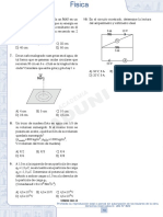 Tarea Fisica Avanzado