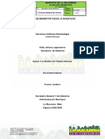 Plan de Bienestar e Incentivos Terminado Andre Rincón 2021 11