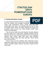 Materi Pbak Ke 7