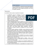 Anexo 5 Requisitos de Sms para Contratistas