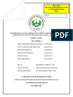 MR Isbd - Kelompok 2 - PSPF C 2020