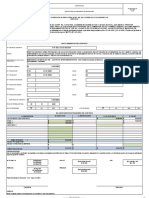 Pa-04-Con-fo-16 Certificacion de Cumplimiento v.6