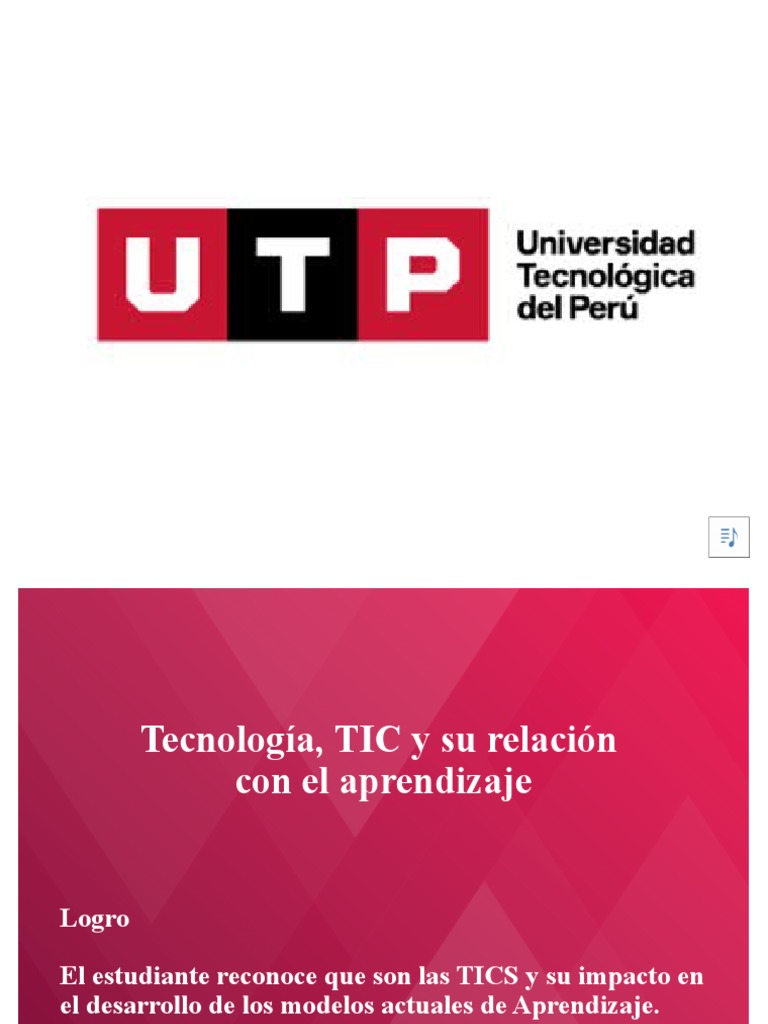 Uso de TIC y Competencia Digital en Educación | PDF | Tecnología de ...
