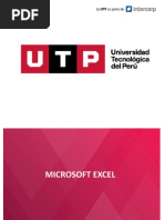 Acceso al Correo Institucional UTP | PDF