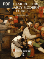 World Anthropology) Heda Jason (Editor), Dimitri Segal