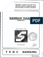 b.DAFTAR ISI