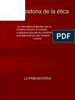 Breve historia de la ética.pdf