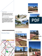 Propuesta de Renovación de Parques Urbanos y Áreas Verdes Colonia Obrer1