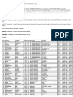 CPV Examination Schedule - pdf6112021