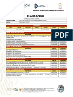 Planeacion Investigacion de Operaciones (6)