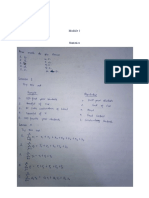 MATH122(EDM3)-Module1