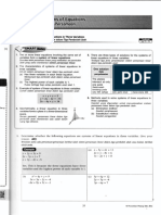 Pelangi Top One Add Math f4 Chap3