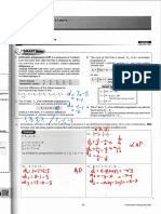 Pelangi Top One Add Math f4 Chap5