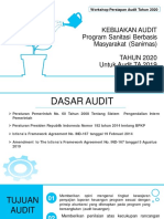 2_a Kebijakan Audit Sanimas 2020 (Direktur)-Share