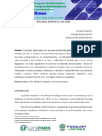 Epilepsia Idiopática em Cães