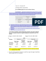 Tarea No. 4 Unidad 2 Tdar Opciones Reales Etc