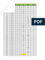 Base-De Datos Proyecto