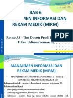 MIRM6