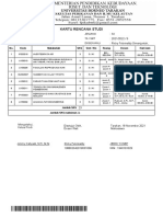 Cetak KRS Mahasiswa 18 November 2021-Dikonversi