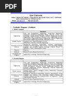 Download 2011 Kgsp University Information English by Elang Buwana SN54105057 doc pdf