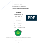 Nur Azizah - 200602110160 - Laporan Praktikum Epidermis Dan Derivat..