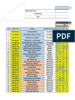 FREE LABORS TIME SHEET - AUGUST - 2021 - Copy (1) (1)