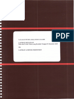 61650b65d16e4 Audit Report Ypp Dec20 Final