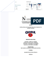 PDF Gloria Sa Compress PDF
