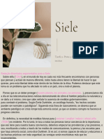 Siele (1)