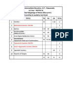 Apipe 2021 - Blue Print - Paperwise