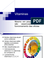 vitaminas-110518212609-phpapp02