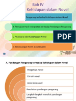 Pembelajaran 02112020051115 Bahasa Indonesia Achmad Khusni Mubaroq S PD M PD