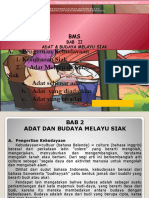 3materi BMS9 Ganjil (Adat)