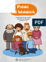 Polski Od Wolskich 22 11 19