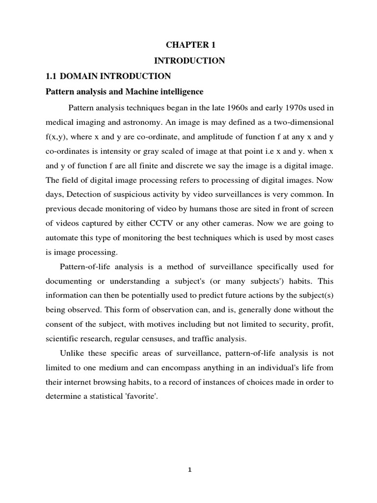 Divya Phase 2 Report | PDF | Java (Programming Language) | Software Testing
