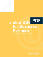 Amfori 2021-02-12 Amfori BSCI For Producers Guide Sustainability Platform en Compress