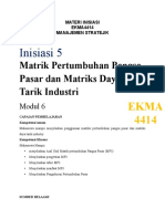 Materi Inisiasi 5 Ekma4414