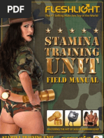 Download Fiel Manual by R2D24 SN54106007 doc pdf