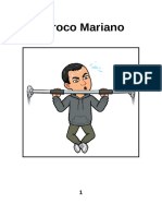 1 - Paroco Mariano - Ebook Gratuito