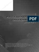 07. Pengelolaan PTK PKS 26042019 Final