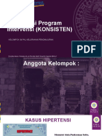 Template Slide-FKM UNAIR