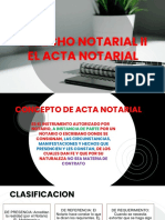 Presentacion+Del+Acta+Notarial