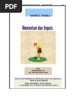 Download Momentum Dan Impuls BURhan PDF by burhanudinSPd SN54106409 doc pdf